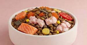 Is Freeze-Dried Cat Food Good for Cats?