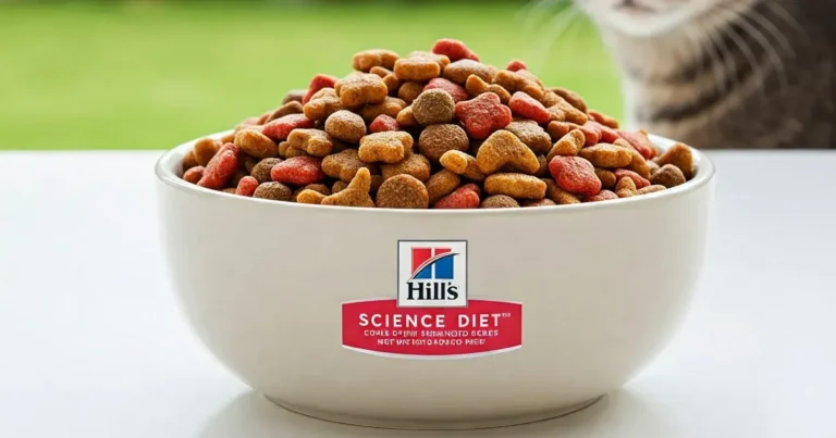 What’s the Best Cat Food to Buy Right Now