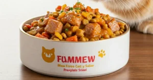 Yummiest-Cat-Food-for-Starving-Cats-Who-Wont-Eat