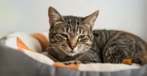 Worst Cat Food for Kidney Disease (2) (1)